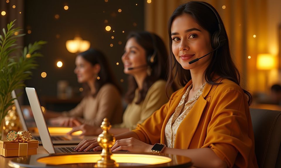 ko33 Terms and Conditions That Govern Your ko33 Account