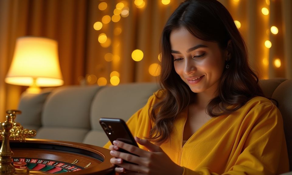 ko33 Mobile Access in 3 Steps
